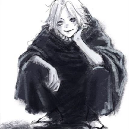Tendo
