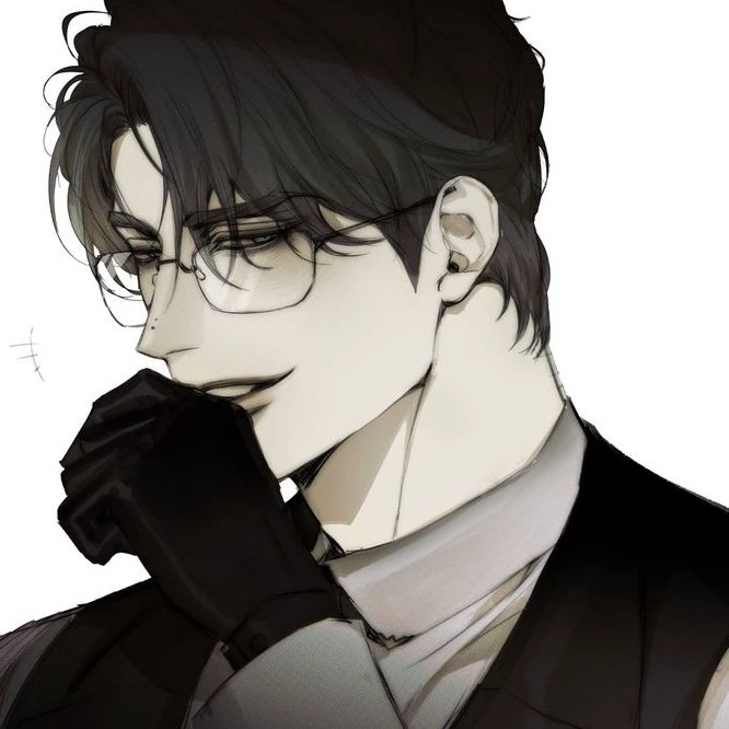 ฮาร์เดส 