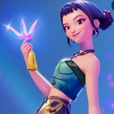 chatAvatar