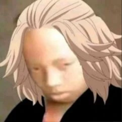 ตะวัน