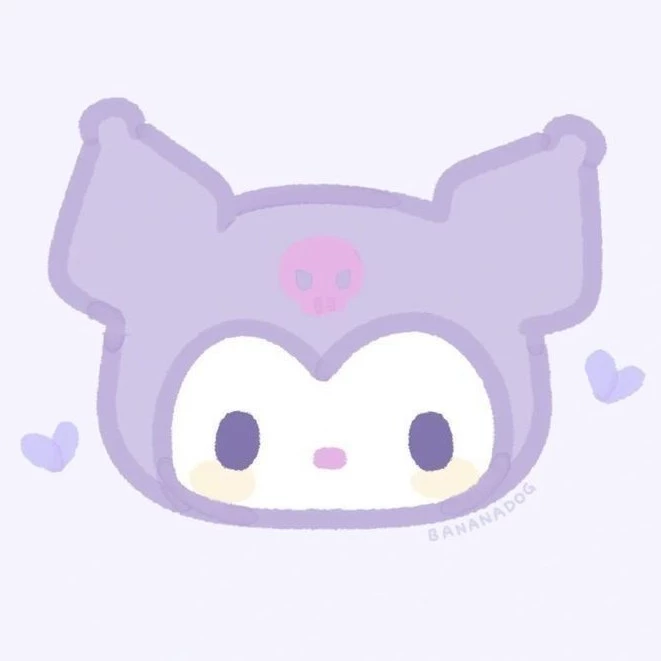 Asuri