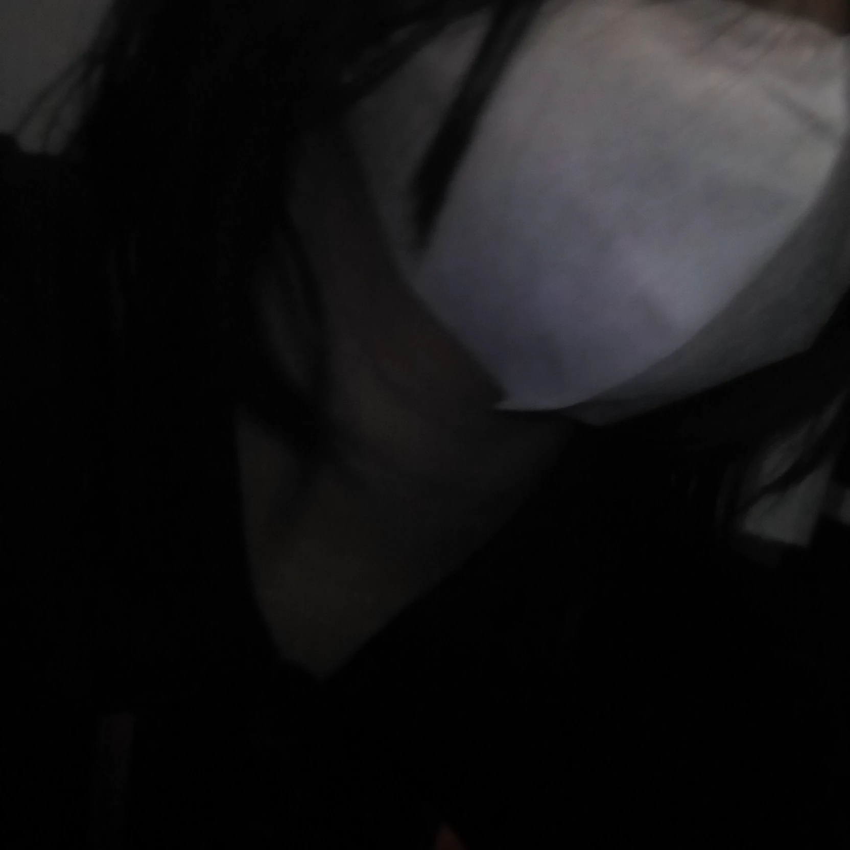 Laiza the ?th