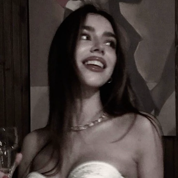 Jenna