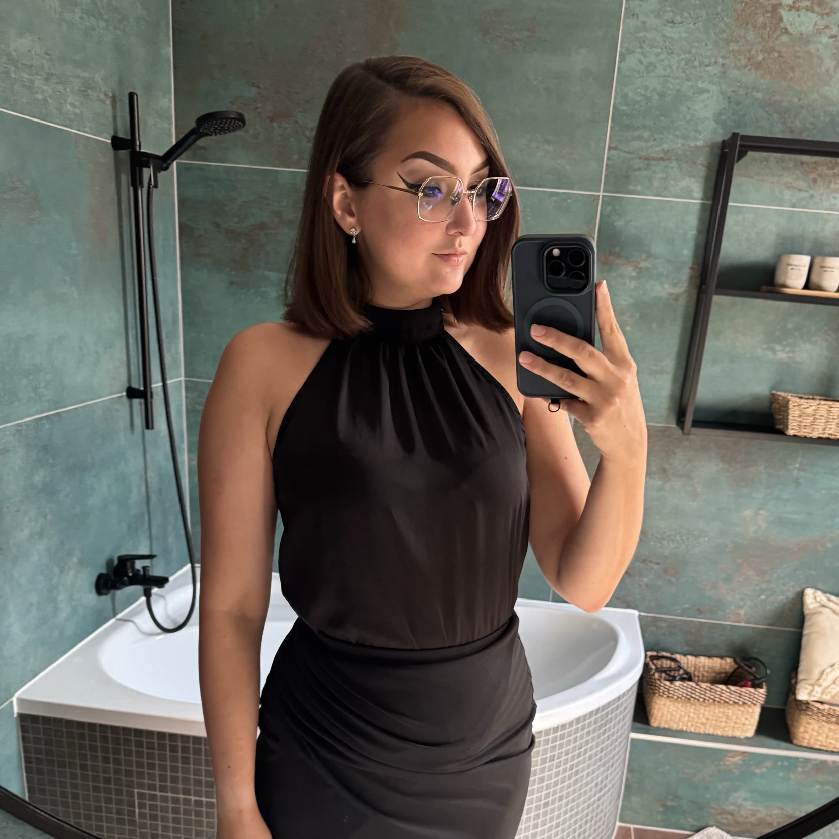 Aneta