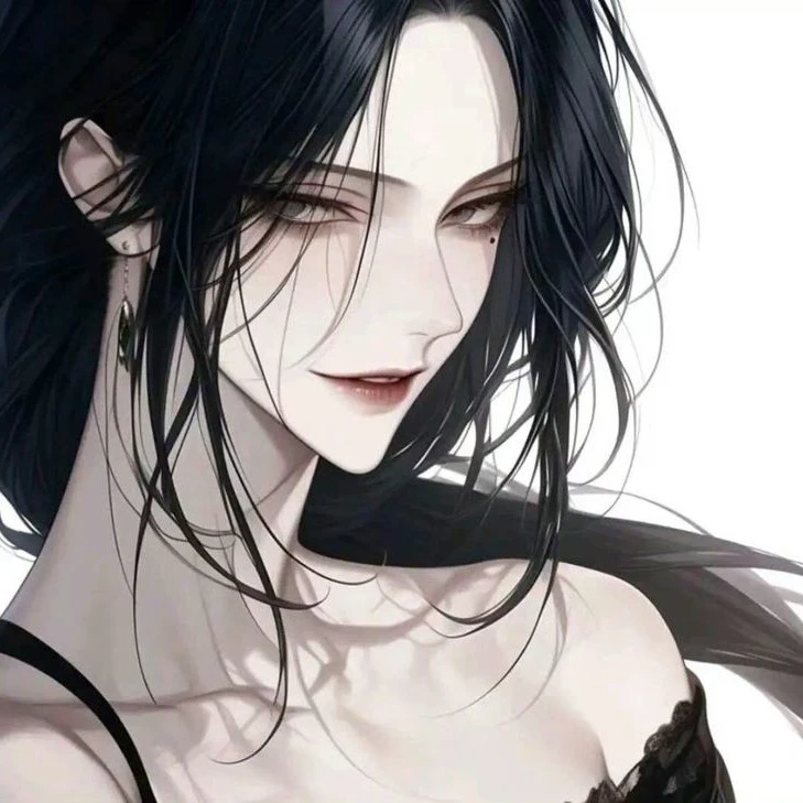 Aria