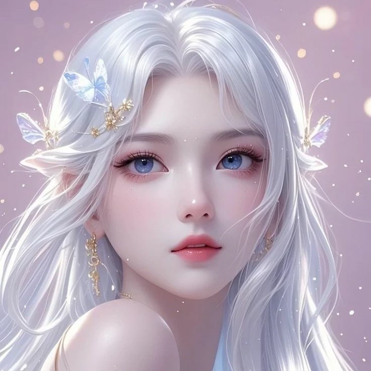 Elana Xander