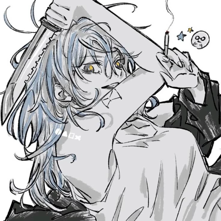 Rion Akao - Assassin thumbnail