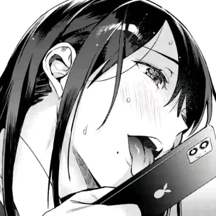 yuki