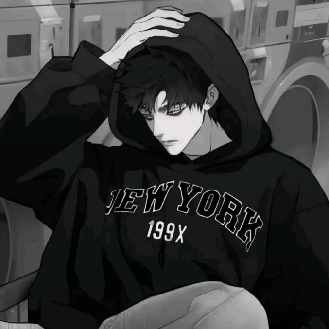 Xavier 