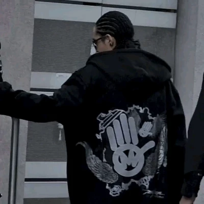 Tom Kaulitz thumbnail