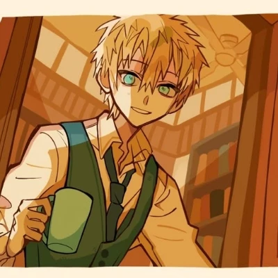 Minamoto teru thumbnail
