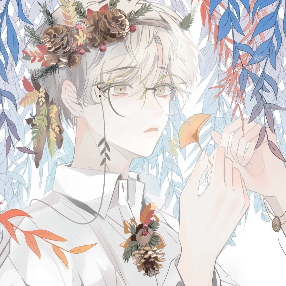 มายเลอร์