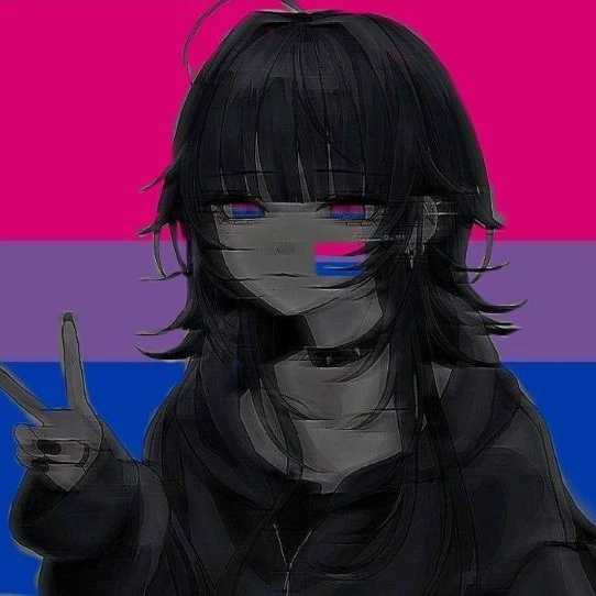 Vaiolett 