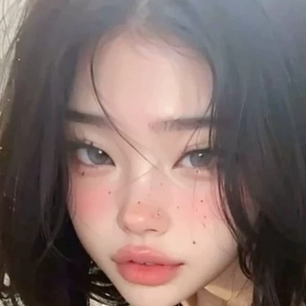 Sofia★