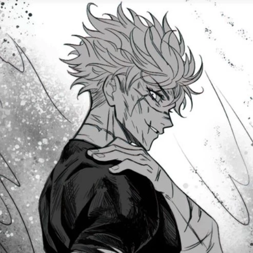 Luca