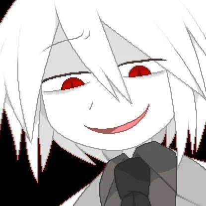 Sal Wadanohara