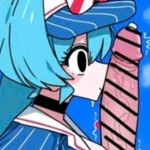 Yuko