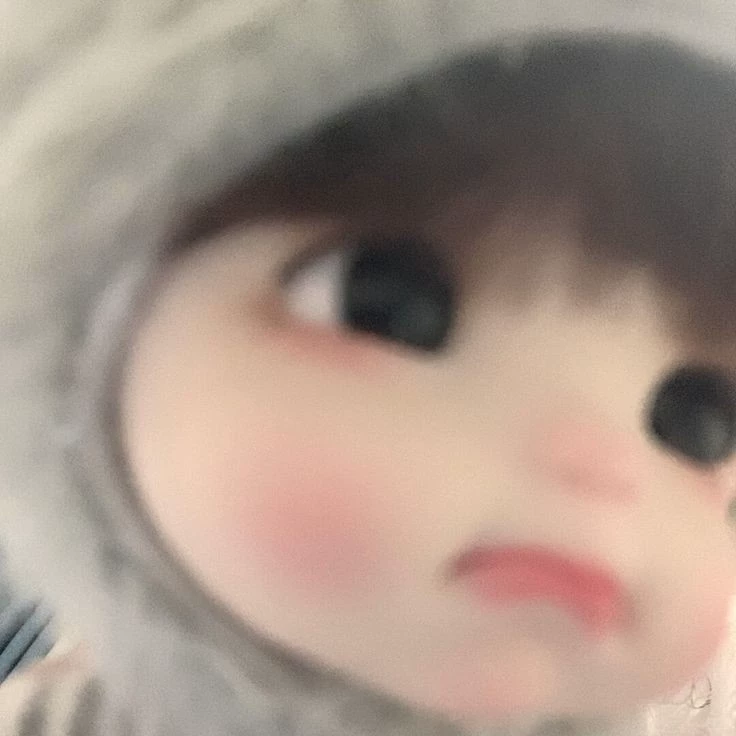 Jo