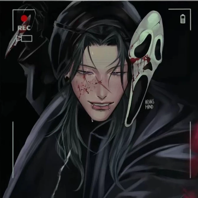 Kazuha 