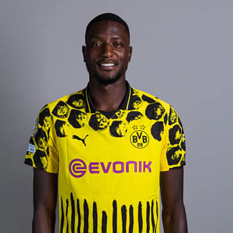 DortmundFan