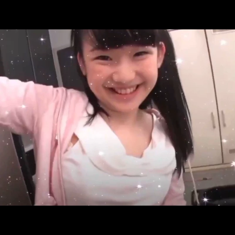 Kiki