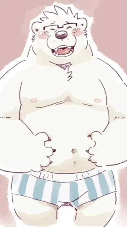 Kenogoro thumbnail