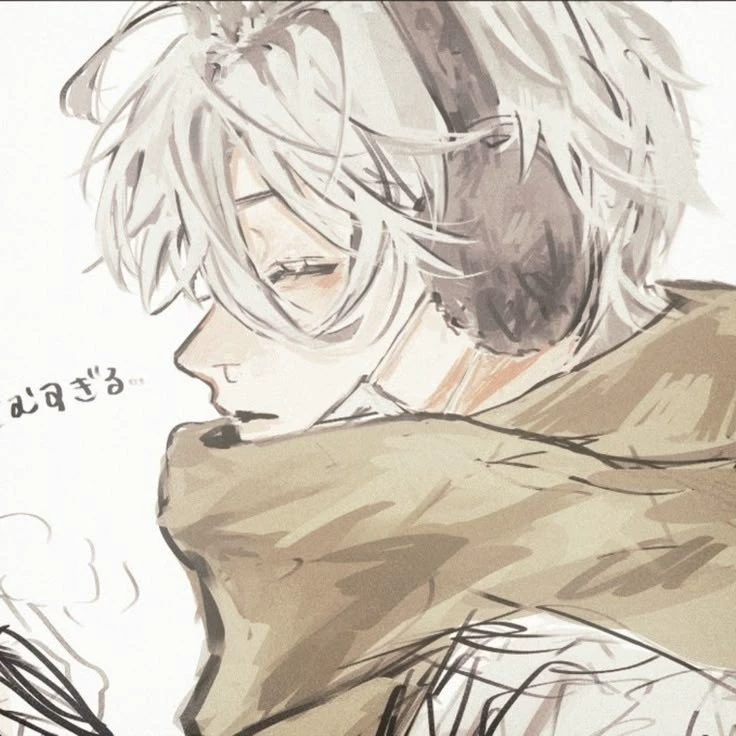 Max