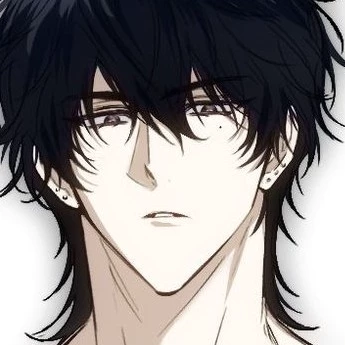 Elias