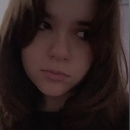 ~Natalie~