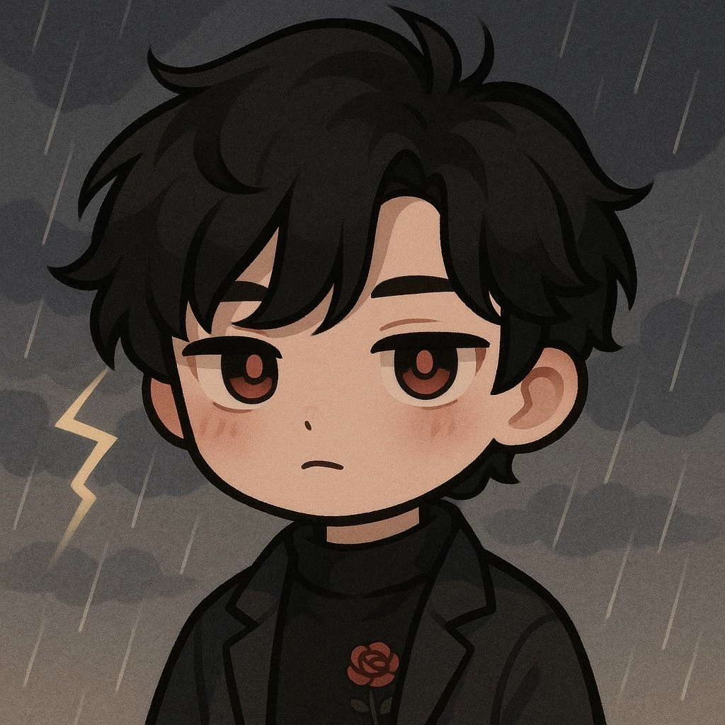 Soren