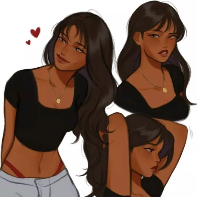 Cecilia