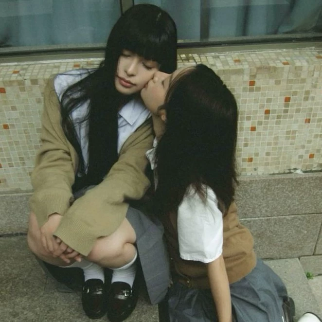 Nanahyu;----;