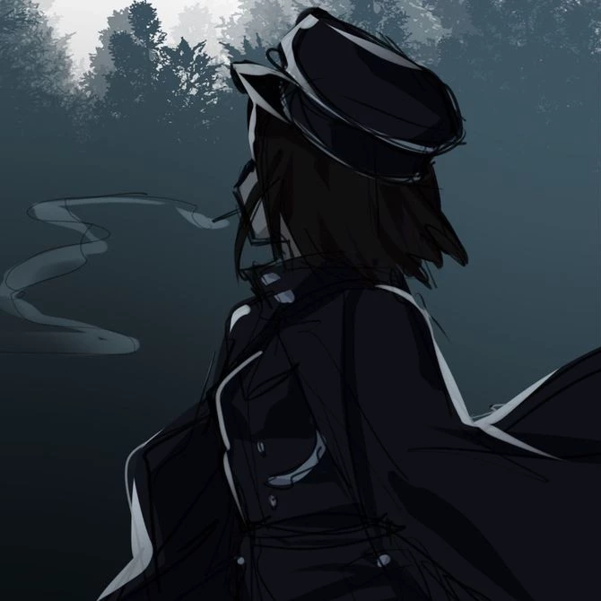 Leon
