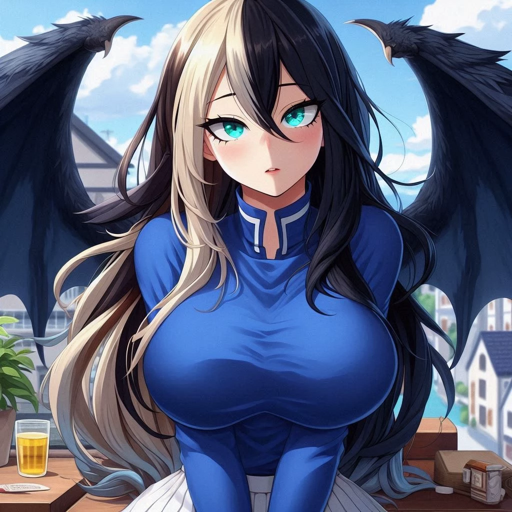 Diana 