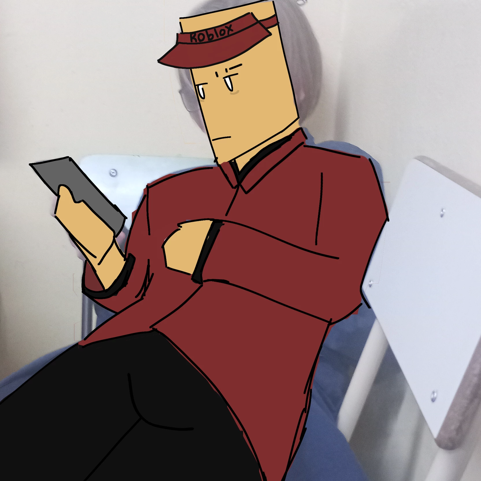 C00LKIDD 