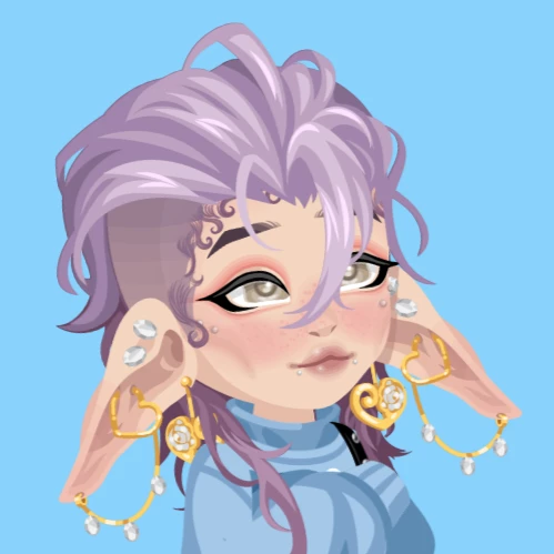 Lian