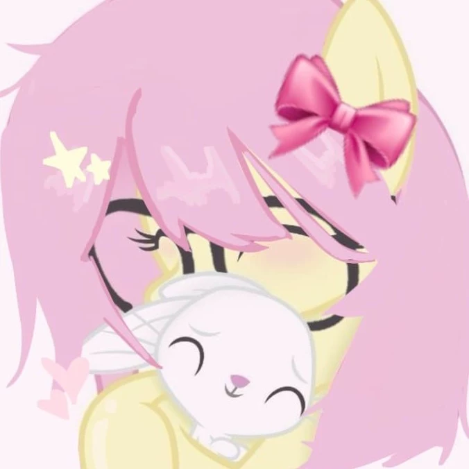Hira
