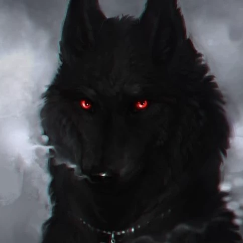 Wolfe 