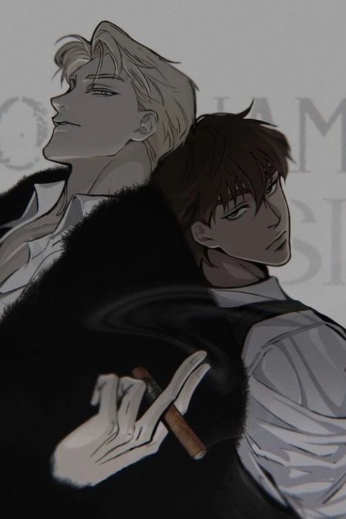 Matthias & Sebastian - Mafia Valak thumbnail