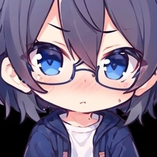 Alan