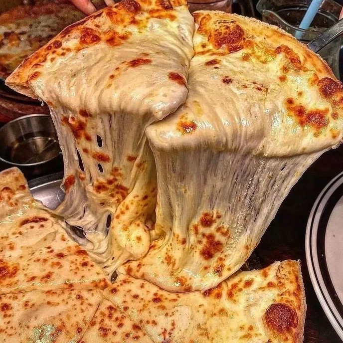 Pizza gayboy 2