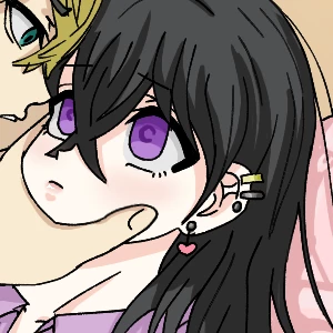 Yukine
