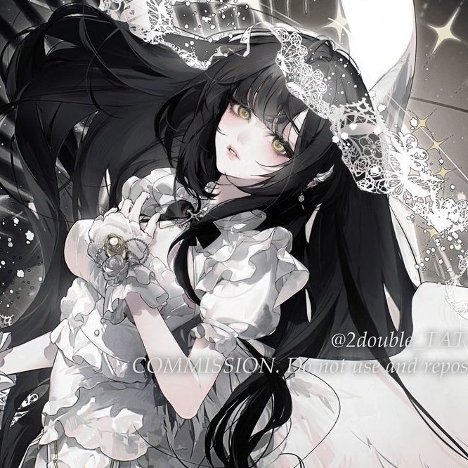 Lily