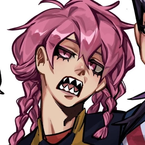 kyosh