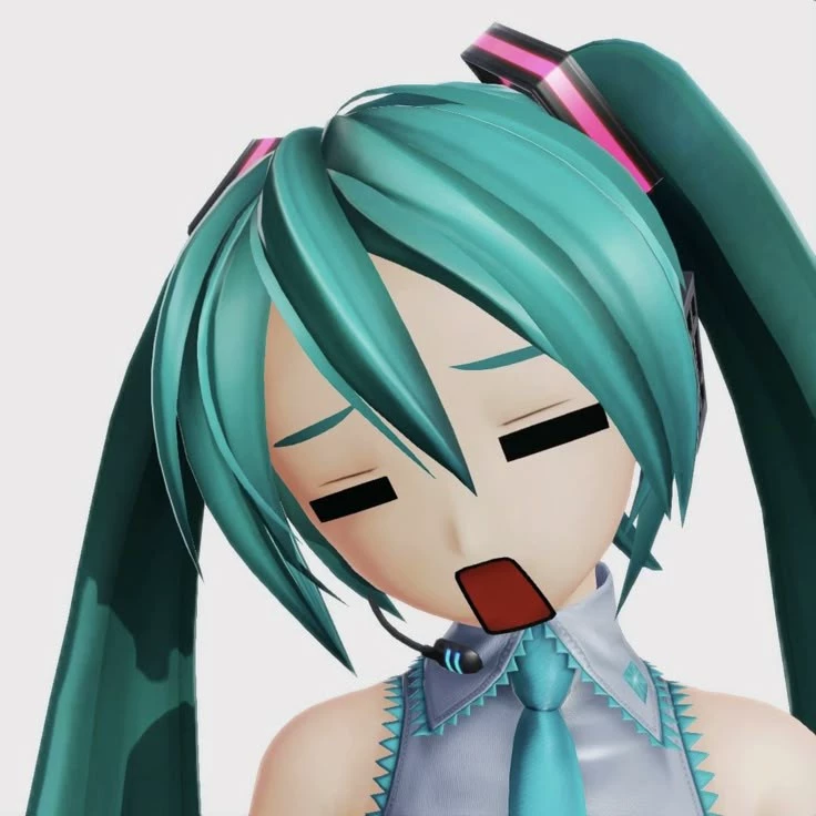 Ayumi 