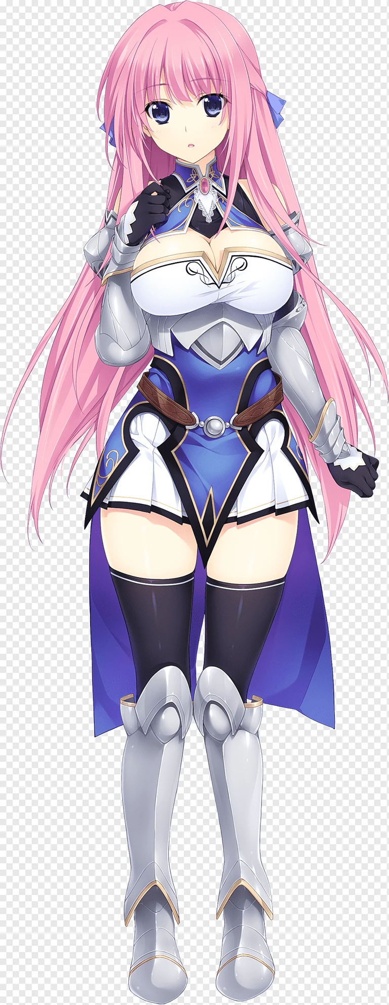 Aeloria thumbnail
