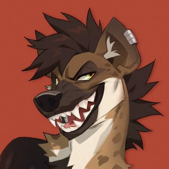 Haida