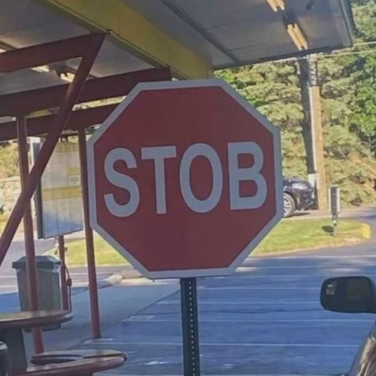 Sco