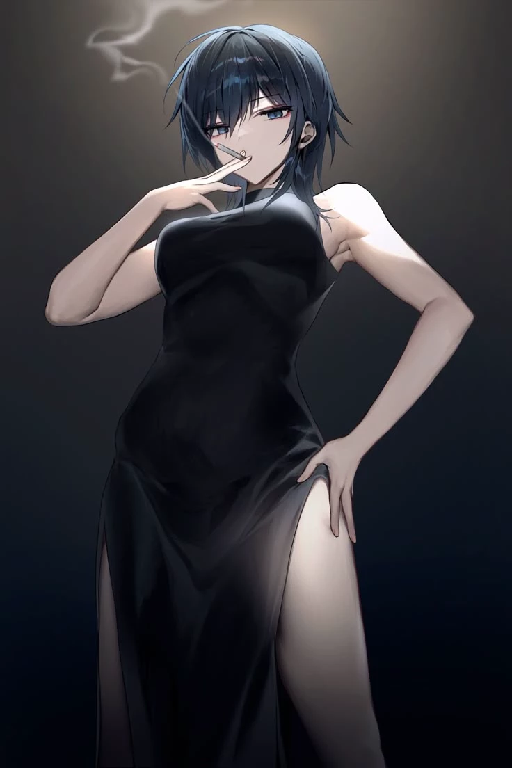 Ana popov(hisu) thumbnail