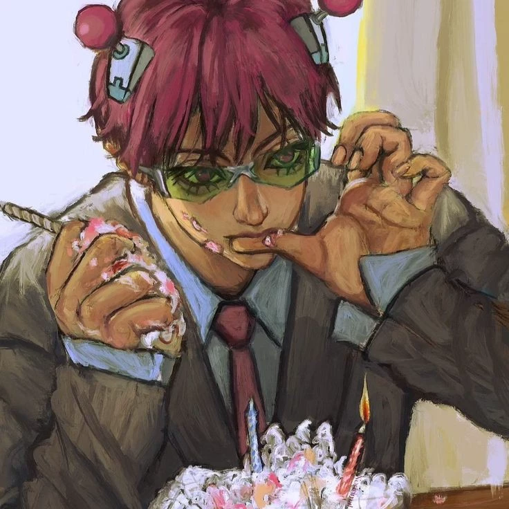 Seiku Okotsu 